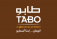 TABO Project