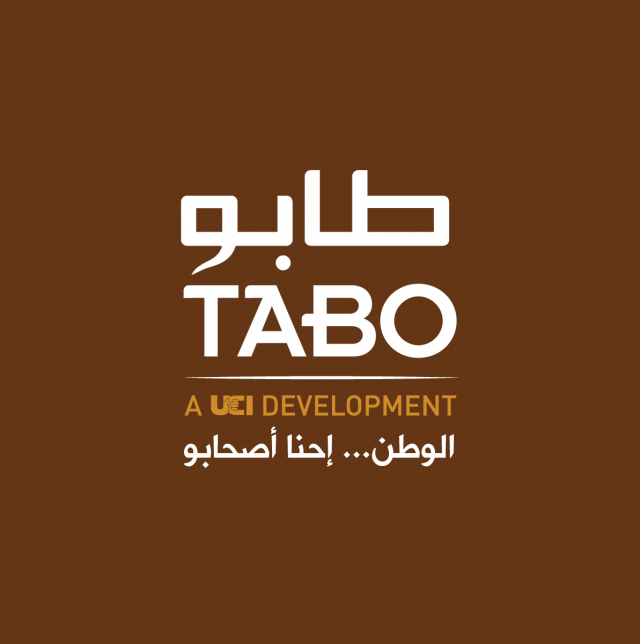 TABO Project