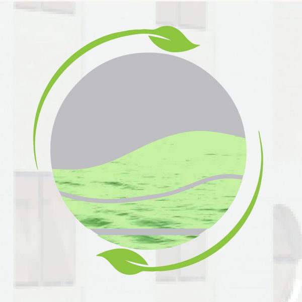 Kober Interactive Tour